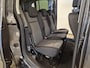 Toyota PROACE CITY Verso L2 Rolstoelauto 5+1