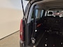 Toyota PROACE CITY Verso L2 Rolstoelauto 5+1