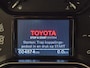 Toyota PROACE CITY Verso L2 Rolstoelauto 5+1