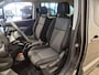 Toyota PROACE CITY Verso L2 Rolstoelauto 5+1