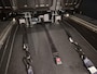 Toyota PROACE CITY Verso L2 Rolstoelauto 5+1