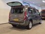Toyota PROACE CITY Verso L2 Rolstoelauto 5+1