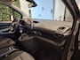 Toyota PROACE CITY Verso L2 Rolstoelauto 5+1