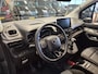Toyota PROACE CITY Verso L2 Rolstoelauto 5+1
