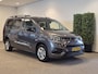 Toyota PROACE CITY Verso L2 Rolstoelauto 5+1