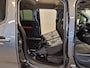 Toyota PROACE CITY Verso L2 Rolstoelauto 5+1