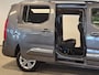 Toyota PROACE CITY Verso L2 Rolstoelauto 5+1