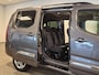 Toyota PROACE CITY Verso L2 Rolstoelauto 5+1