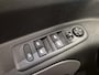 Toyota PROACE CITY Verso L2 Rolstoelauto 5+1
