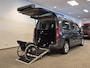 Toyota PROACE CITY Verso L2 Rolstoelauto 5+1