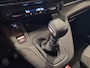 Toyota PROACE CITY Verso L2 Rolstoelauto 5+1