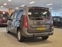 Toyota PROACE CITY Verso L2 Rolstoelauto 5+1