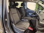 Toyota PROACE CITY Verso L2 Rolstoelauto 5+1