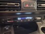 Toyota PROACE CITY Verso L2 Rolstoelauto 5+1