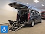 Toyota PROACE CITY Verso L2 Rolstoelauto 5+1