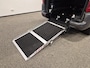 Toyota PROACE CITY Verso L2 Rolstoelauto 5+1