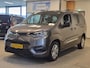 Toyota PROACE CITY Verso L2 Rolstoelauto 5+1