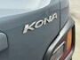 Hyundai Kona 1.6 GDI HEV Fashion | Adaptive cruise | Elektrische ramen | Achteruitrij camera | Navigatie |