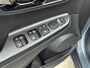 Hyundai Kona 1.6 GDI HEV Fashion | Adaptive cruise | Elektrische ramen | Achteruitrij camera | Navigatie |