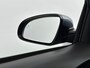 Hyundai Kona 1.6 GDI HEV Fashion | Adaptive cruise | Elektrische ramen | Achteruitrij camera | Navigatie |
