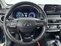 Hyundai Kona 1.6 GDI HEV Fashion | Adaptive cruise | Elektrische ramen | Achteruitrij camera | Navigatie |