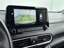 Hyundai Kona 1.6 GDI HEV Fashion | Adaptive cruise | Elektrische ramen | Achteruitrij camera | Navigatie |