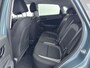 Hyundai Kona 1.6 GDI HEV Fashion | Adaptive cruise | Elektrische ramen | Achteruitrij camera | Navigatie |