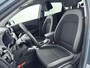 Hyundai Kona 1.6 GDI HEV Fashion | Adaptive cruise | Elektrische ramen | Achteruitrij camera | Navigatie |