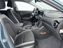 Hyundai Kona 1.6 GDI HEV Fashion | Adaptive cruise | Elektrische ramen | Achteruitrij camera | Navigatie |