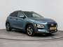 Hyundai Kona 1.6 GDI HEV Fashion | Adaptive cruise | Elektrische ramen | Achteruitrij camera | Navigatie |