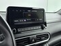 Hyundai Kona 1.6 GDI HEV Fashion | Adaptive cruise | Elektrische ramen | Achteruitrij camera | Navigatie |