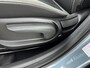 Hyundai Kona 1.6 GDI HEV Fashion | Adaptive cruise | Elektrische ramen | Achteruitrij camera | Navigatie |