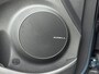 Hyundai Kona 1.6 GDI HEV Fashion | Adaptive cruise | Elektrische ramen | Achteruitrij camera | Navigatie |