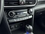 Hyundai Kona 1.6 GDI HEV Fashion | Adaptive cruise | Elektrische ramen | Achteruitrij camera | Navigatie |
