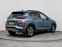 Hyundai Kona 1.6 GDI HEV Fashion | Adaptive cruise | Elektrische ramen | Achteruitrij camera | Navigatie |