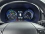 Hyundai Kona 1.6 GDI HEV Fashion | Adaptive cruise | Elektrische ramen | Achteruitrij camera | Navigatie |