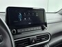 Hyundai Kona 1.6 GDI HEV Fashion | Adaptive cruise | Elektrische ramen | Achteruitrij camera | Navigatie |