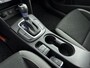 Hyundai Kona 1.6 GDI HEV Fashion | Adaptive cruise | Elektrische ramen | Achteruitrij camera | Navigatie |