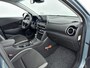 Hyundai Kona 1.6 GDI HEV Fashion | Adaptive cruise | Elektrische ramen | Achteruitrij camera | Navigatie |