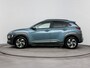 Hyundai Kona 1.6 GDI HEV Fashion | Adaptive cruise | Elektrische ramen | Achteruitrij camera | Navigatie |