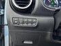 Hyundai Kona 1.6 GDI HEV Fashion | Adaptive cruise | Elektrische ramen | Achteruitrij camera | Navigatie |