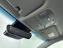 Hyundai Kona 1.6 GDI HEV Fashion | Adaptive cruise | Elektrische ramen | Achteruitrij camera | Navigatie |