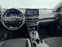 Hyundai Kona 1.6 GDI HEV Fashion | Adaptive cruise | Elektrische ramen | Achteruitrij camera | Navigatie |