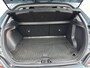 Hyundai Kona 1.6 GDI HEV Fashion | Adaptive cruise | Elektrische ramen | Achteruitrij camera | Navigatie |