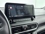 Hyundai Kona 1.6 GDI HEV Fashion | Adaptive cruise | Elektrische ramen | Achteruitrij camera | Navigatie |