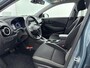 Hyundai Kona 1.6 GDI HEV Fashion | Adaptive cruise | Elektrische ramen | Achteruitrij camera | Navigatie |