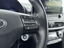 Hyundai Kona 1.6 GDI HEV Fashion | Adaptive cruise | Elektrische ramen | Achteruitrij camera | Navigatie |