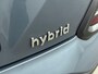 Hyundai Kona 1.6 GDI HEV Fashion | Adaptive cruise | Elektrische ramen | Achteruitrij camera | Navigatie |