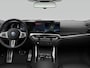 BMW i4 M50 Schuifdak | CoPilot | Laser