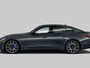 BMW i4 M50 Schuifdak | CoPilot | Laser